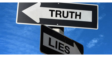 Truth Or Lies.jpg