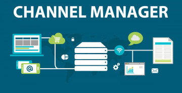 Channel Manager Hotel Bb.jpg