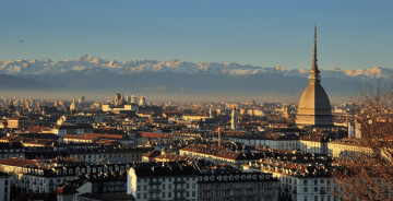 Piemonte.jpg