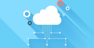 Cloud.png