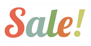 Sale.png